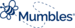 Mumbles
