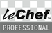 Le Chef
