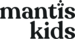 Mantis Kids