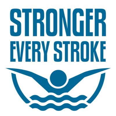 Swimming 60 Thumbnail