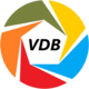 VDB Store Design Tool