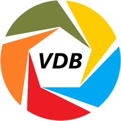 VDB Store Design Tool