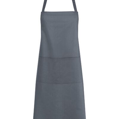 Aprons Thumbnail