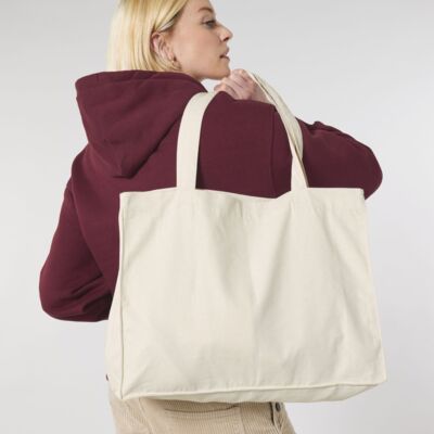 Bags and Wallets Thumbnail