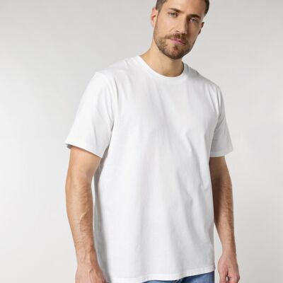 RUSH ORDER Thumbnail