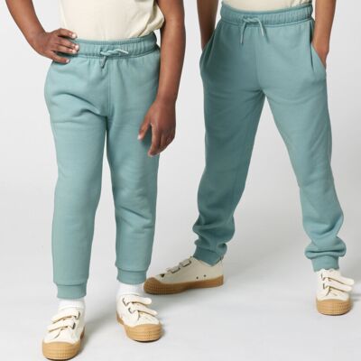 Mini Mover 2.0 pants Thumbnail