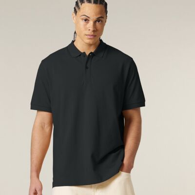 Prepster 2.0 Thumbnail