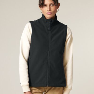 Stella Trail blazer Thumbnail