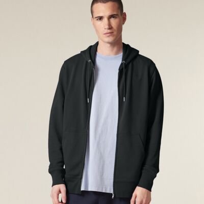 Connector 2.0 Thumbnail