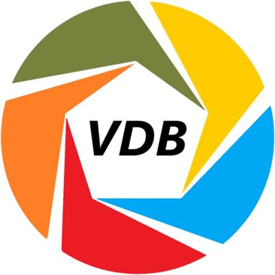 ORIGINAL ON TRANSPARENT Thumbnail