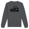 Roller sweater  Thumbnail
