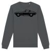 Roller sweater  Thumbnail