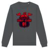 Roller sweater  Thumbnail