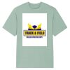 Freestyler t-shirt  Thumbnail
