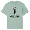 Freestyler t-shirt  Thumbnail