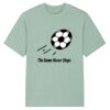 Freestyler t-shirt  Thumbnail
