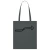 Light tote bag  Thumbnail