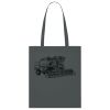 Light tote bag  Thumbnail
