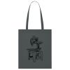 Light tote bag  Thumbnail