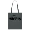 Light tote bag  Thumbnail
