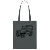 Light tote bag  Thumbnail