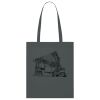 Light tote bag  Thumbnail