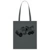 Light tote bag  Thumbnail