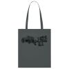 Light tote bag  Thumbnail