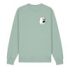 Changer 2.0 sweatshirt Thumbnail