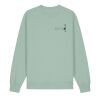 Changer 2.0 sweatshirt Thumbnail