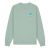 Changer 2.0 sweatshirt Thumbnail