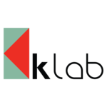 klab Thumbnail