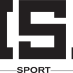 militarysportacademy Thumbnail