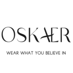 OSKAER Thumbnail