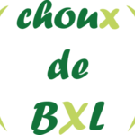 chouxdebruxelles Thumbnail