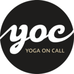 Yogaoncall Thumbnail
