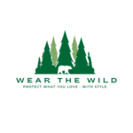 Wear The Wild Thumbnail