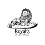 Royalty Thumbnail