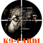K9CARDISHIRTS Thumbnail
