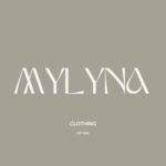 Mylyna Thumbnail