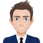 VDB Store Design Tool Thumbnail